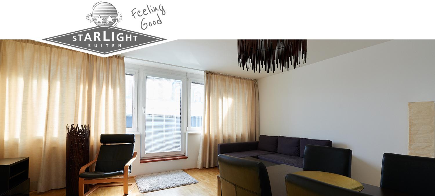 Starlight Suiten Hotel Renngasse Wien Ngoại thất bức ảnh