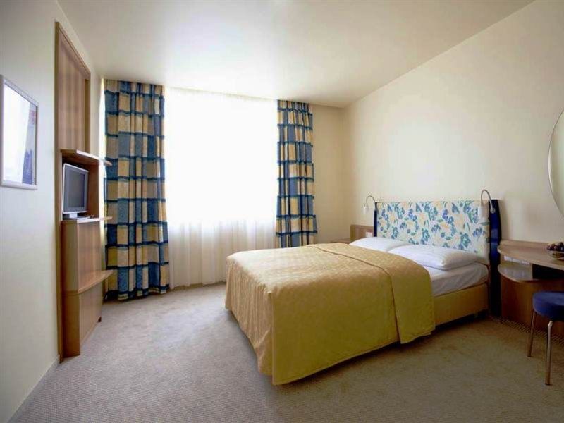 Starlight Suiten Hotel Renngasse Wien Ngoại thất bức ảnh